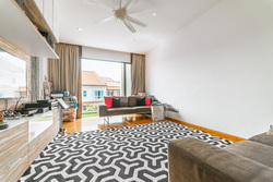Bedokville (D16), Semi-Detached #213985831